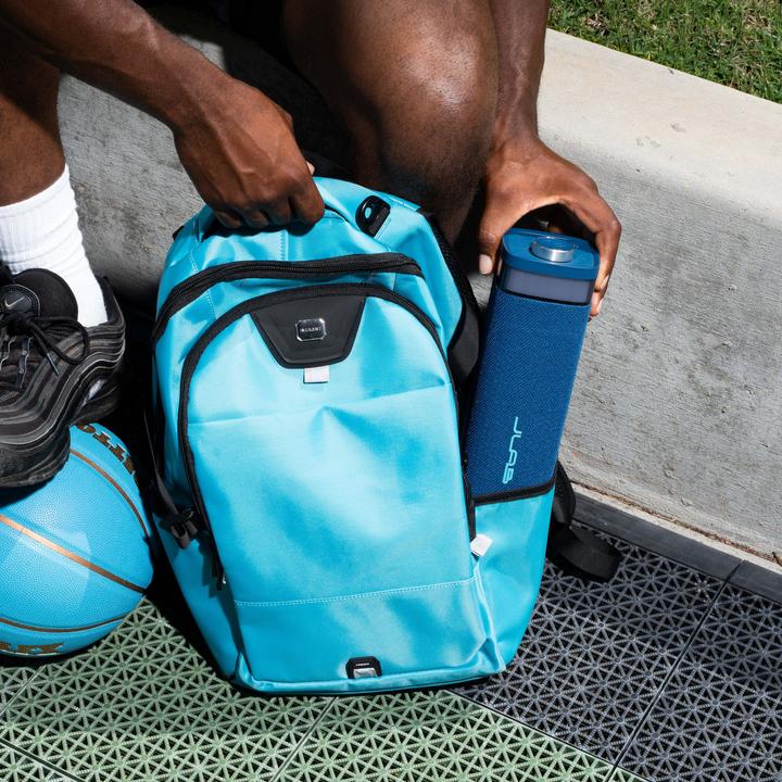 Image du produit JLab Audio JBUDS PARTY - Portable Speaker (12 h)