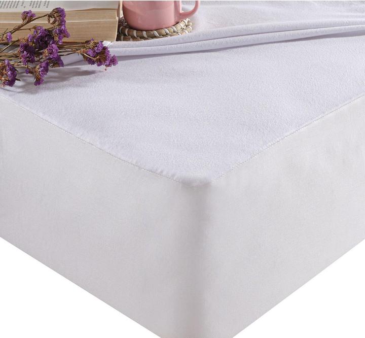 Sana Wasserdichter Fixmolton «Lean»