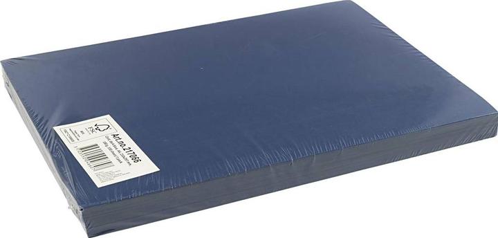 Produktbild Creativ Company Card (180 g/m², 1x)