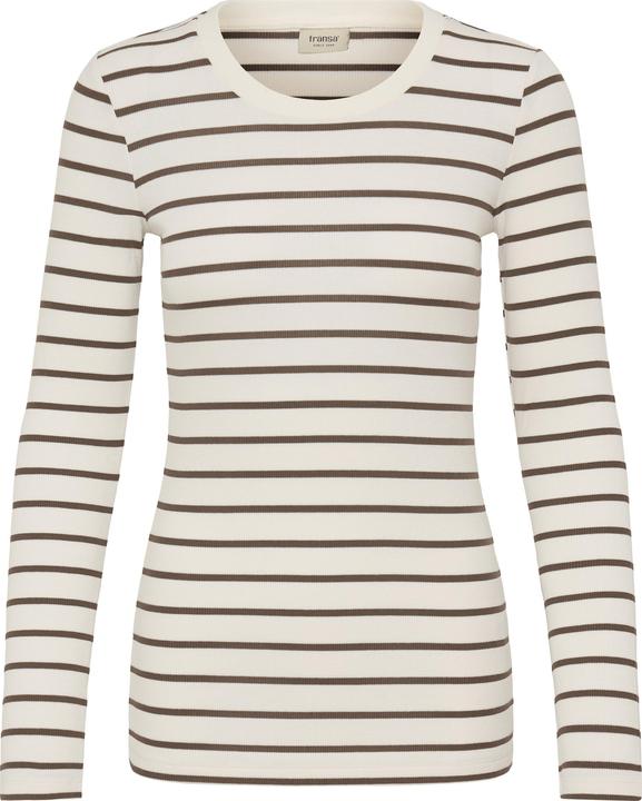 Produktbild Fransa Hizamond Stripe 33 (S)