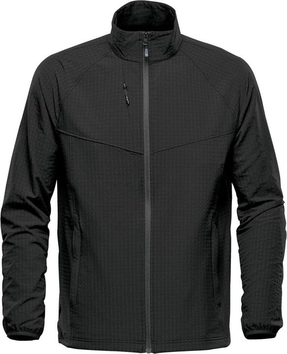 Immagine prodotto Stormtech Giacca Kyoto (XL)
