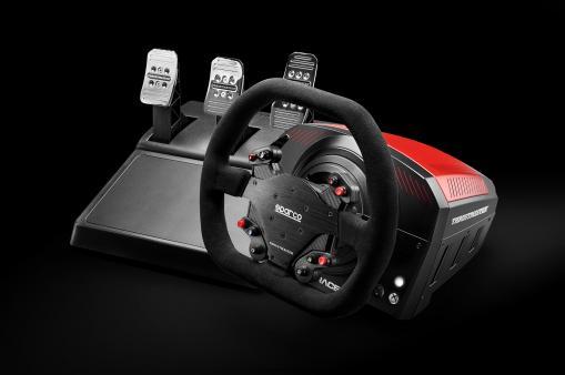 Produktbild Thrustmaster Ts-Xw P310 (PC, Xbox One X, Xbox Series X, Xbox One S, Xbox Series S)