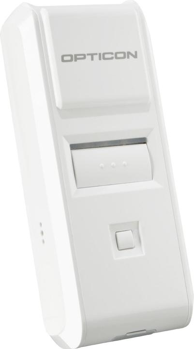Opticon OPN 4000i barcode scanner (1D barcodes)