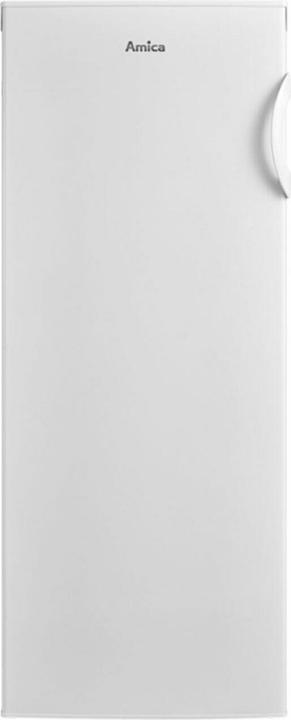 Immagine prodotto Amica Frigorifero VKS 354 130 W LxHxP 55 x 142 x 55 cm (230 l)