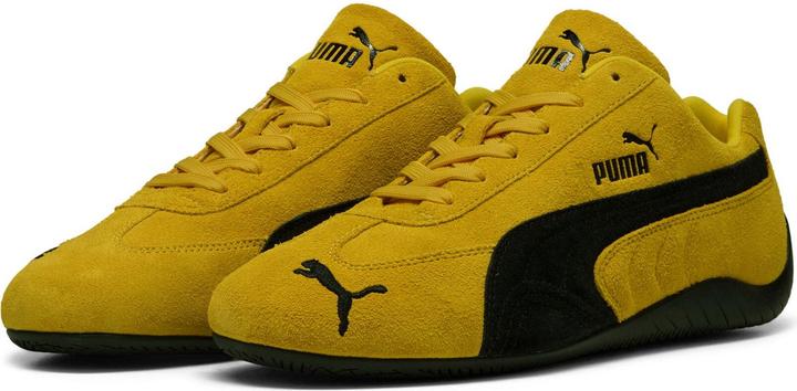 Immagine prodotto Puma Speedcat OG (38)