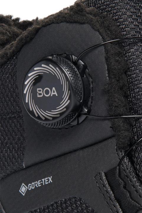 Produktbild Viking Expower Warm GTX Boa (39)