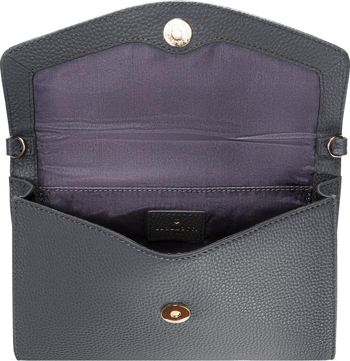 Immagine prodotto Lazarotti Pochette Bologna in pelle 23 cm