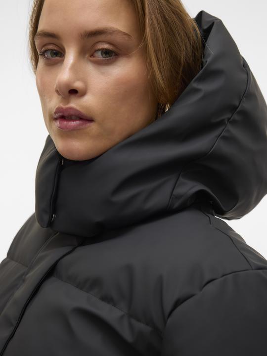 Actual product image Vero Moda VMGRETAKYLIE Jacket Jacket (XL)