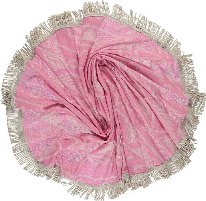 Immagine prodotto L'Anse Vamos rosa caldo