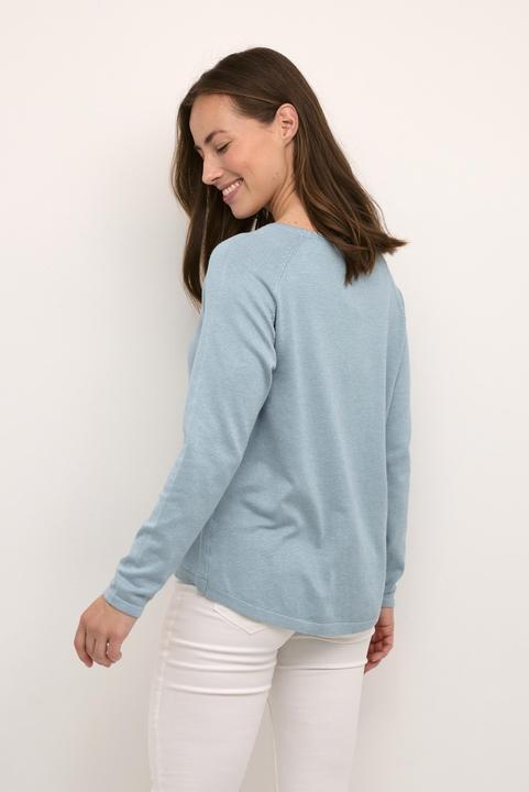 Immagine prodotto Culture Annemarie Solid (XL)