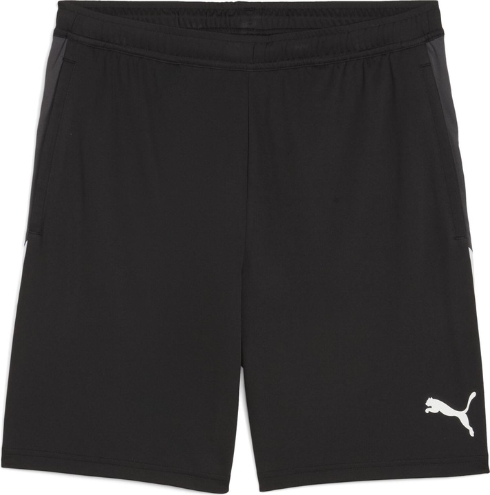 Puma IndividualLIGA Training Shorts 2 (open pockets) (XL)