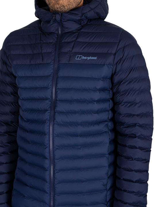 Produktbild Berghaus Vaskye (M)