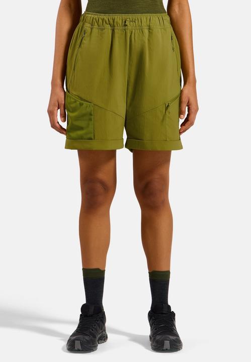 Image du produit Odlo Essential Cargo Baggies (XS)