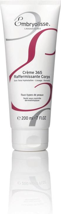 Immagine prodotto Embryolisse Anti-invecchiamento 365 (Crema corpo, 200 ml)
