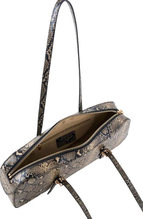 Immagine prodotto Seidenfelt Lilleby Shoulder Bag