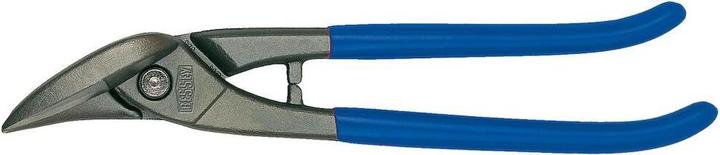 Produktbild Erdi Ideal-/Pelikan-Scheren-Set in Rolltasche DSET-SF3