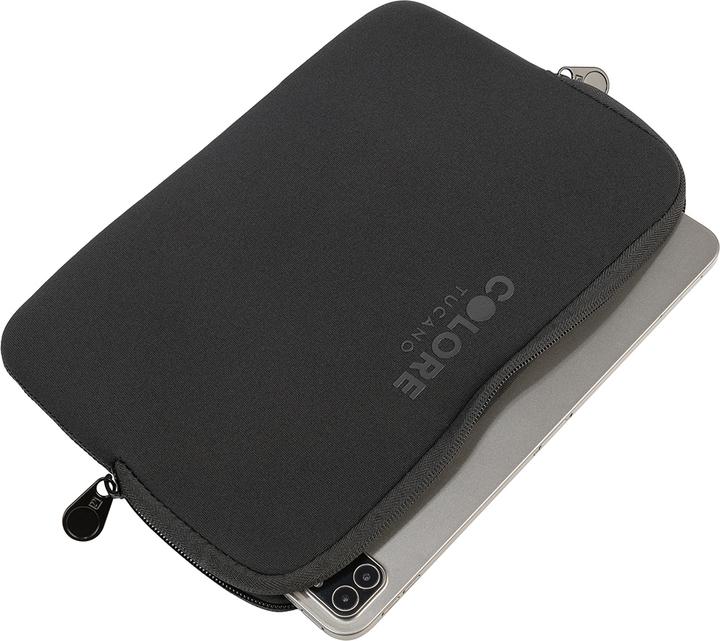 Produktbild Tucano Second Skin Colore (10.50", Universal)