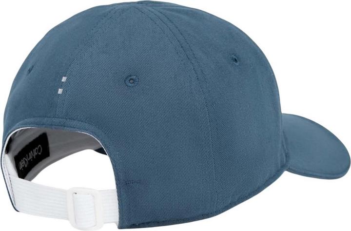 Produktbild Calvin Klein Kappe (One Size)