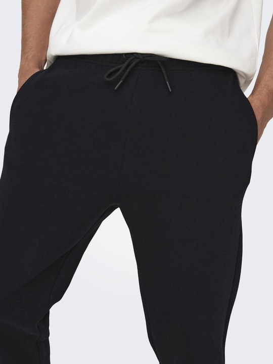 Actual product image Only & Sons Ceres Life (XL)