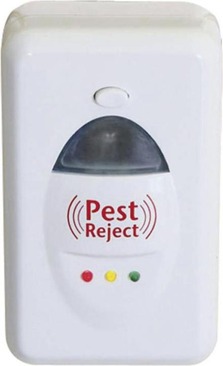 Image du produit Conrad Components Répulsif à ultrasons