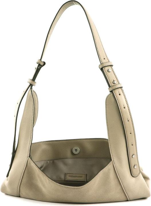 Immagine prodotto FredsBruder Kelia Hobo