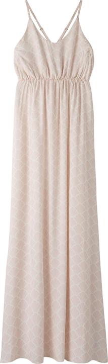 Produktbild Lmtd Lang Kleid (146)
