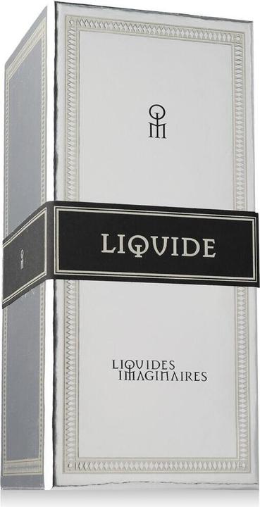 Produktbild Les Liquides Imaginaires Liquide 2020 (Eau de Parfum, 100 ml)