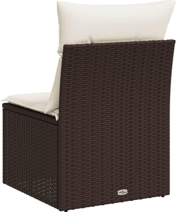 Immagine prodotto vidaXL Waylon