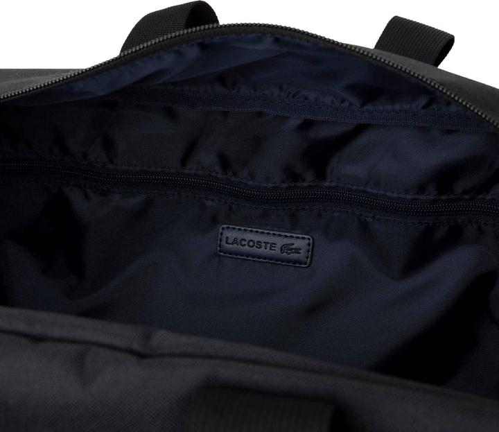 Immagine prodotto Lacoste Borsa da ginnastica Neocroc (36 l)