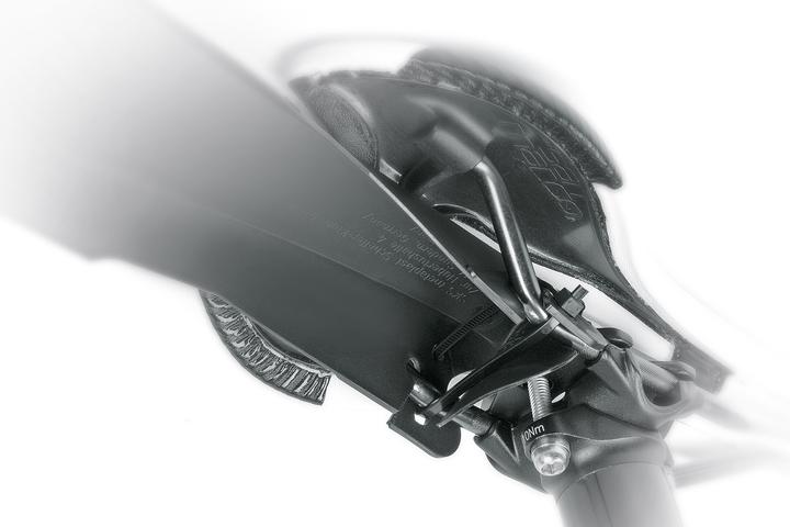 Actual product image SKS S-Guard (Rear mudguard)