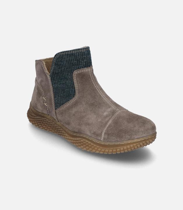 Produktbild Josef Seibel 84708-MA949 (39)