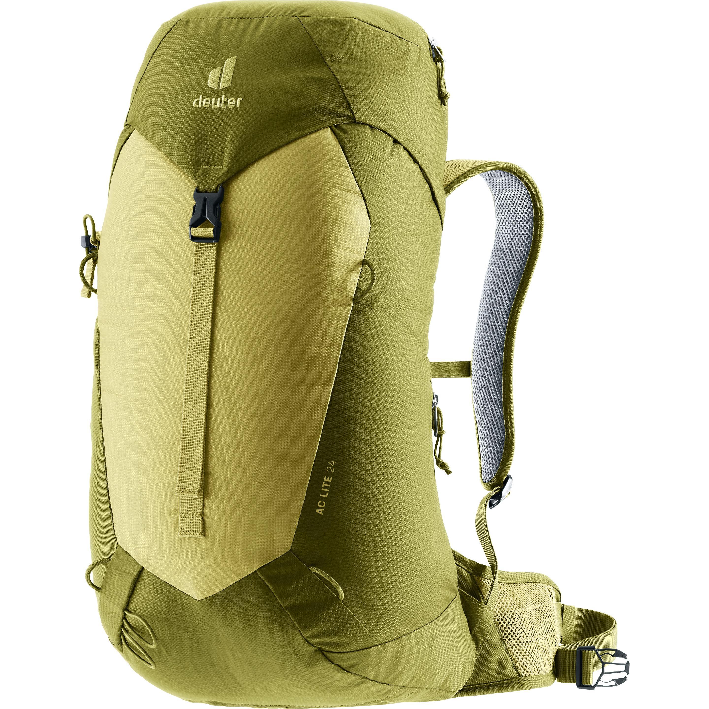 Deuter, Rucksack, (24 l)