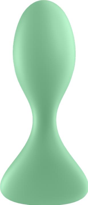 Produktbild Satisfyer Trendsetter