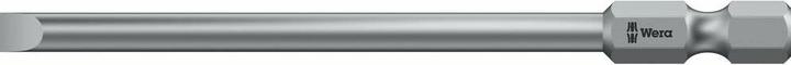 Produktbild Wera Kraftform Kompakt 41 (Kreuz Pozidriv PZ)