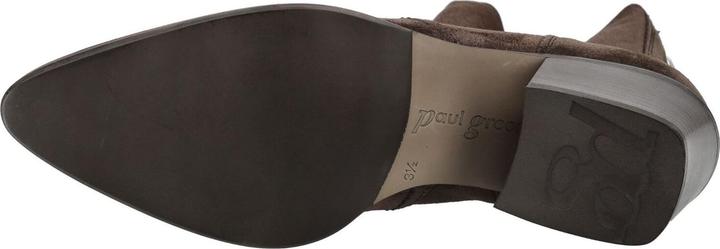 Actual product image Paul Green Stiefelette (38)