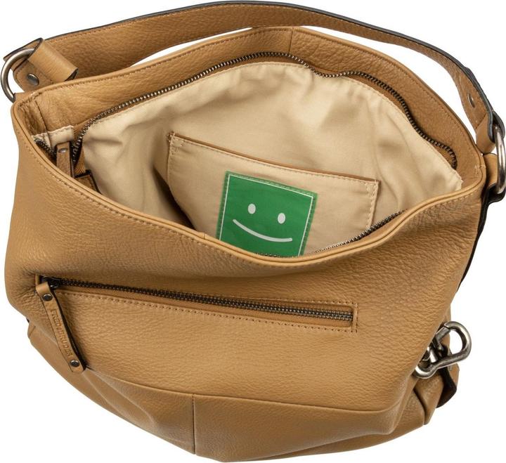 Immagine prodotto FredsBruder Borsa Sha Na Na Hobo II Pouch
