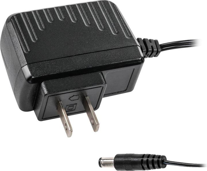 Image du produit Kodak Scanner de diapositives Visionneuse de diapositives 35 mm (Visionneuse de diapositives)