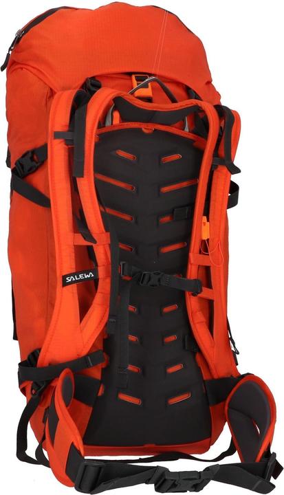 Productafbeelding Salewa Ortles Guide L Rugzak (45 l)