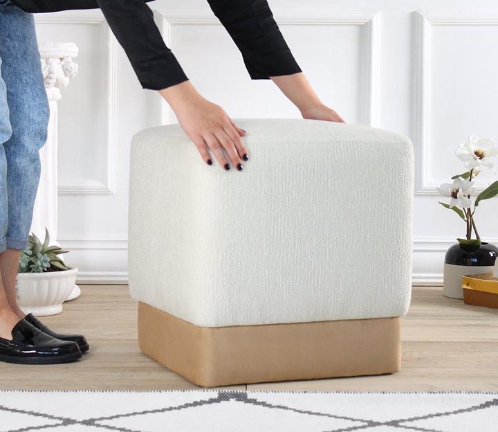 Actual product image Atelier del Sofa Borgot