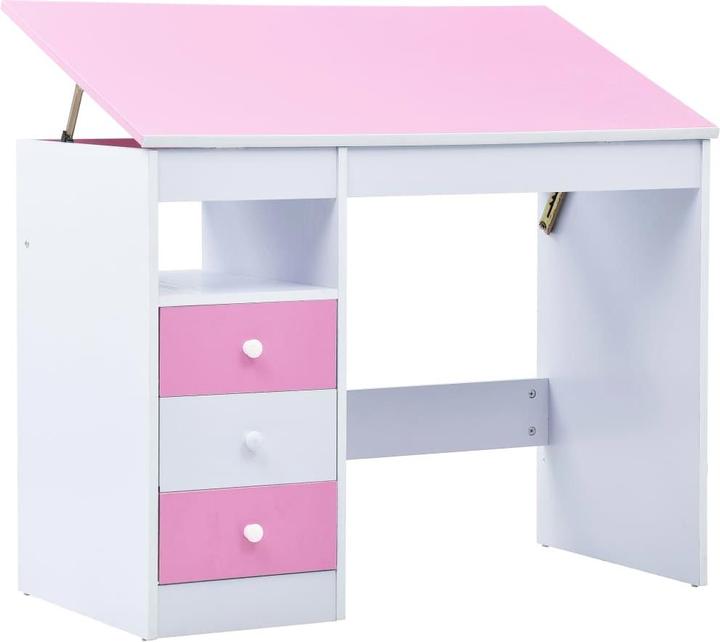 Actual product image VidaXL Mascha (100 x 55 x 87 cm)