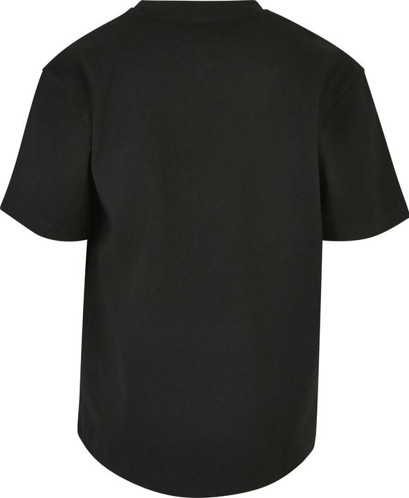 Produktbild Urban Classics Boys Heavy Oversized Tee 2-Pack - 19539 (134, 140)