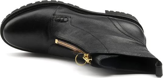 Actual product image Geox D Hoara (38)