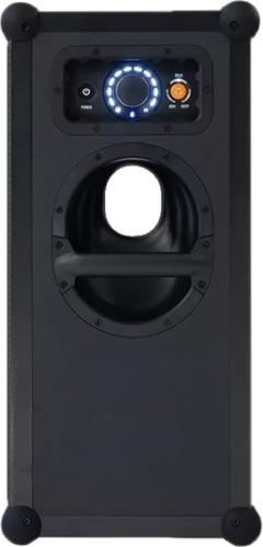 Immagine prodotto Soundboks 4 (40 h, Batteria)