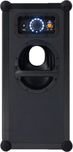 Immagine prodotto Soundboks 4 (40 h, Batteria)