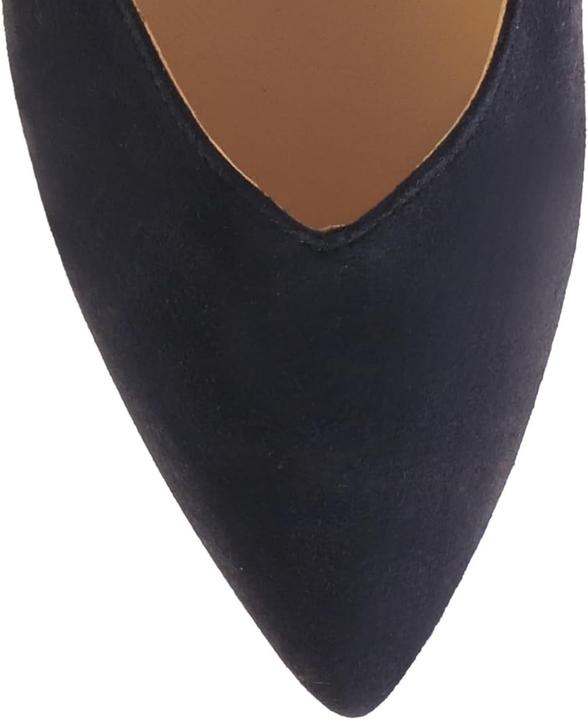 Immagine prodotto Högl Pumps (40)