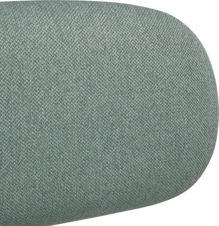 Produktbild micasa Hernan (42 - 55 cm)