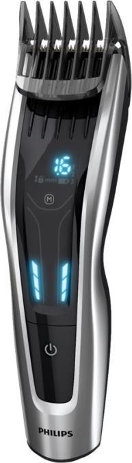 Productafbeelding Philips Hairclipper Series 9000 (HC9450/15)