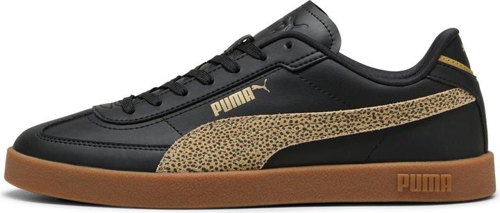 Image du produit Puma Club II Era Topcat (40)