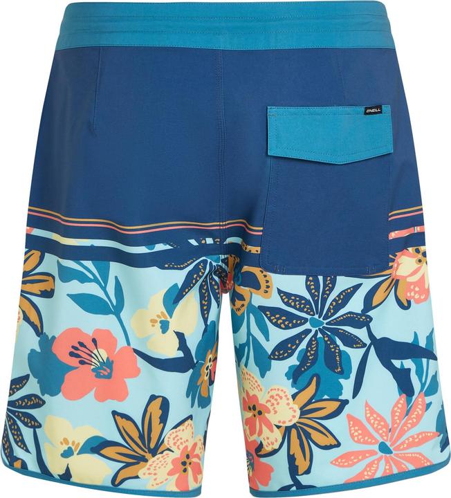 Produktbild O'Neill Cruzer Scallop 18 Boardshorts (31)