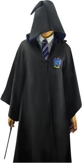 Immagine prodotto Cinereplicas Harry Potter: Ravenclaw (S)